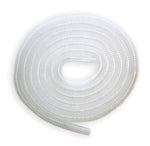 Medtronic Smoke Evacuation Accessories/Tubing - SEA3710 - 10 Each - MDL-USUSEA3710