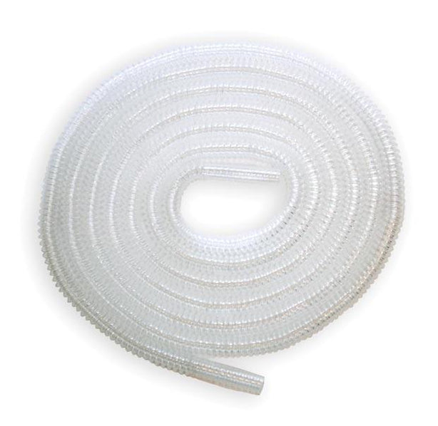 Medtronic Smoke Evacuation Accessories/Tubing - SEA3710 - 10 Each - MDL-USUSEA3710