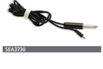 Medtronic Usa Medtronic RapidVac Interlink Cable SEA3730 - 1.0 Each - MDL-USUSEA3730