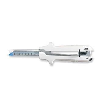 MEDTRONIC USA Single-Use Knifeless Gia Stapler by Covidien SGIA6038S 3 Each - MDL-USUSGIA6038S