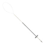 MEDTRONIC USA Surgitie with Surgigut Chromic Gut Suture SGL-1 12 Each - MDL-USUSGL1