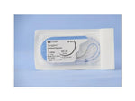 MEDTRONIC USA Surgipro Sutures SP-5682G 12 Each - MDL-USUSP5682G
