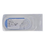 MEDTRONIC USA Surgipro-II & Surgilon Sutures SP5698G 12 Each-MDL-USUSP5698G