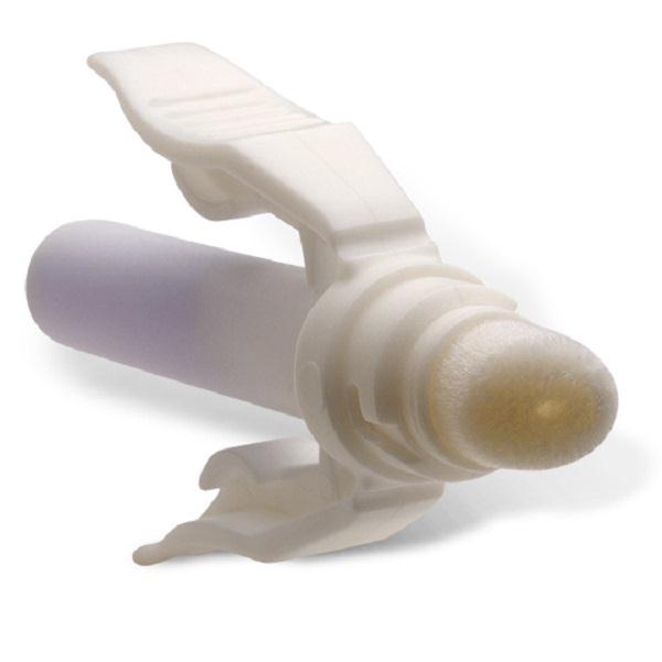 Medtronic SS6- Swiftset Topical Skin Adhesive - MDL-USUSS6 - 6 Each
