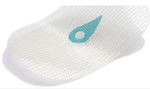 Medtronic SYM15 Symbotex Composite Mesh, Round, 15 cm Dia. - MDL-USUSYM15 - 1 Each