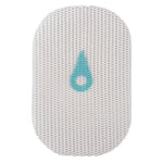 Medtronic SYM2015OS Symbotex Composite Mesh, 20 x 15 cm - MDL-USUSYM2015OS - 1 Each