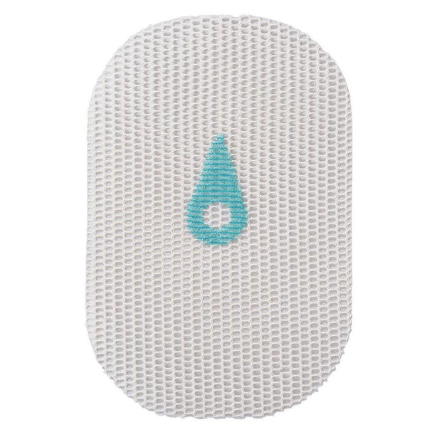 Medtronic SYM3020 Symbotex Composite Mesh, 30 x 20 cm - MDL-USUSYM3020 - 1 Each