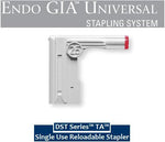 MEDTRONIC USA TA Staplers with DST Series Technology TA3035L 6 Each - MDL-USUTA3035L