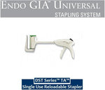 MEDTRONIC USA TA Staplers with DST Series Technology TA3048S 3 Each - MDL-USUTA3048S