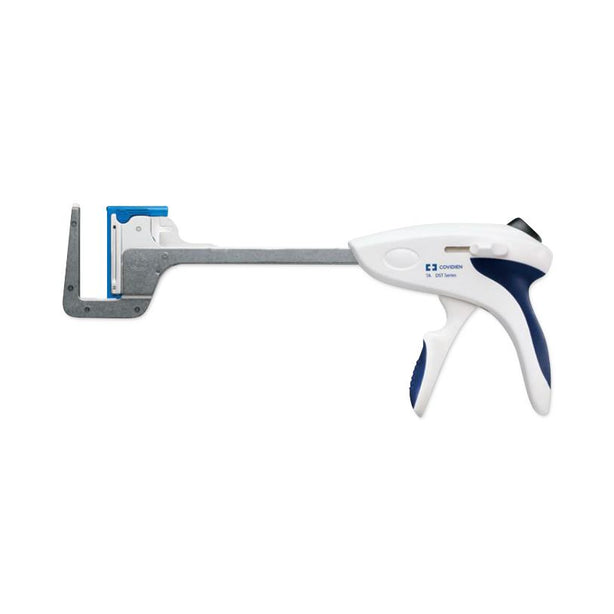 MEDTRONIC USA TA Staplers with DST Series Technology TA30V3L 6 Each - MDL-USUTA30V3L
