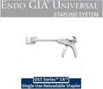 MEDTRONIC USA TA Staplers with DST Series Technology TA30V3S 1 Each - MDL-USUTA30V3SH