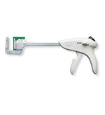 MEDTRONIC USA TA Staplers with DST Series Technology TA4548S 1 Each - MDL-USUTA4548SH