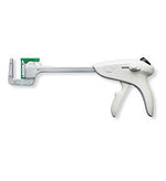 MEDTRONIC USA TA Staplers with DST Series Technology TA4548S 3 Each - MDL-USUTA4548S