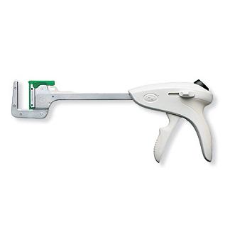 MEDTRONIC USA TA Staplers with DST Series Technology TA4548S 3 Each - MDL-USUTA4548S