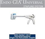 MEDTRONIC USA TA Staplers with DST Series Technology TA6035S 1 Each - MDL-USUTA6035SH