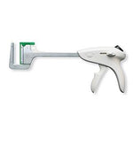 Medtronic with Technology Covidien DST Series Single-Use Reloadable Skin Stapler, TA, 60 mm x 4.8 mm - TA6048S - 1 Each