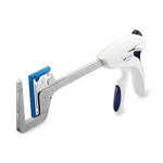 MEDTRONIC USA TA Staplers with DST Series Technology TA9035L 1 Each - MDL-USUTA9035LH