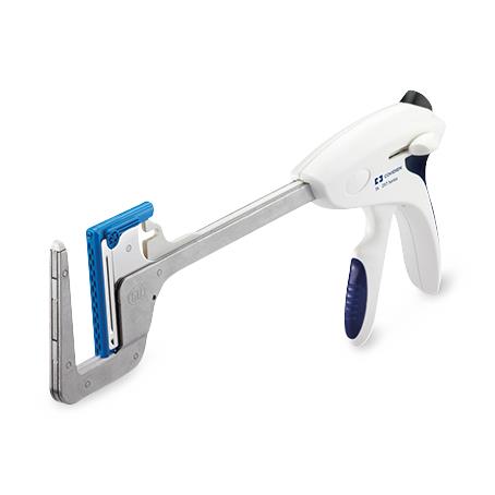 MEDTRONIC USA TA Staplers with DST Series Technology TA9035L 1 Each - MDL-USUTA9035LH