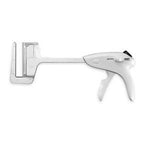 MEDTRONIC USA TA Staplers with DST Series Technology TA9035S 1 Each-MDL-USUTA9035SH