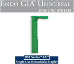 MEDTRONIC USA TA Staplers with DST Series Technology TA9048L 1 Each - MDL-USUTA9048LH