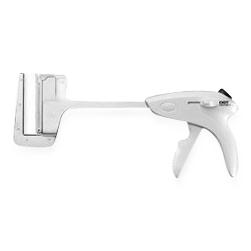 MEDTRONIC USA TA Staplers with DST Series Technology TA9048S 3 Each - MDL-USUTA9048S