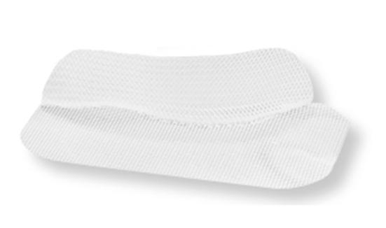 Anatomical Meshes by Medtronic - TECT1510AR - 1 Each - MDL-USUTECT1510AR