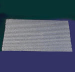Parietex ProGrip Self-Fixating Mesh - TEM1509G - 1 Each - MDL-USUTEM1509G