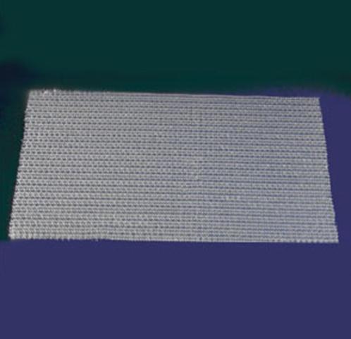Parietex ProGrip Self-Fixating Mesh - TEM1509G - 1 Each - MDL-USUTEM1509G