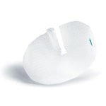 Parietex ProGrip Self-Fixating Mesh - TEM3015G - 1 Each - MDL-USUTEM3015G