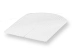 MEDTRONIC USA 3-Dimensional Parietex Mesh by Medtronic TET1309D 1 Each - MDL-USUTET1309D
