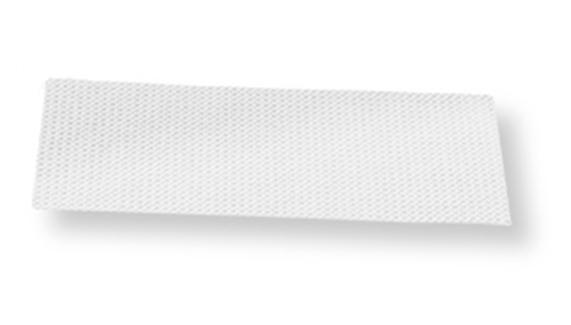 3-Dimensional Parietex Mesh by Medtronic - TET1515 - 1 Each - MDL-USUTET1515