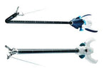 Medtronic Usa Endo Stitch Single Use with V-Loc PBT VLOCA006L - 6.0 Each - MDL-USUVLOCA006L