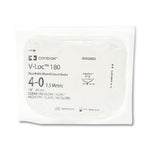 MEDTRONIC USA V-LOC 180 Absorbable Wound Closure Suture VLOCL0023 12 Each-MDL-USUVLOCL0023