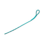 MEDTRONIC USA V-LOC 180 Absorbable Wound Closure Suture VLOCL0133 12 Each-MDL-USUVLOCL0133