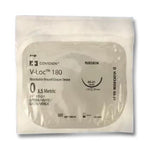 MEDTRONIC USA V-LOC 180 Absorbable Wound Closure Suture VLOCL0336 12 Each-MDL-USUVLOCL0336