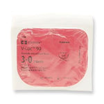 MEDTRONIC USA V-LOC 90 Absorbable Sutures VLOCM0644 12 Each-MDL-USUVLOCM0644