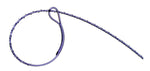 MEDTRONIC USA V-LOC 90 Absorbable Sutures VLOCM0813 12 Each-MDL-USUVLOCM0813