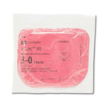 MEDTRONIC USA V-LOC 90 Absorbable Sutures VLOCM0134 12 Each-MDL-USUVLOCM134