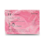 MEDTRONIC USA V-LOC 90 Absorbable Sutures VLOCM1904 12 Each-MDL-USUVLOCM1904