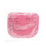 Medtronic Sutures V-LOC 90 Absorbable Wound Closure Device, Undyed, Size 3-0, 9" Long, CV-23 Needle - VLOCM1944 - 12 Each