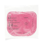 Medtronic Sutures V-LOC 90 Absorbable Wound Closure Device, Violet, Size 2-0, 6" Long, GS-22 Needle - VLOCM2105 - 12 Each