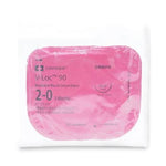 MEDTRONIC USA V-LOC 90 Absorbable Sutures VLOCM2145 12 Each-MDL-USUVLOCM2145