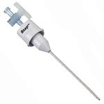 Medtronic Usa Medtronic Step Insufflation / Access Needles VS070000 - 12.0 Each