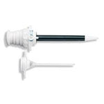 VersaStep Radially Expandable Trocar Sleeve, Medtronic - VS101000 - 6 Each