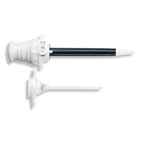 VersaStep Radially Expandable Trocar Sleeve, Medtronic - VS101000 - 6 Each