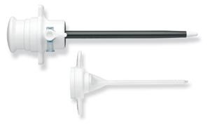 Medtronic Usa Medtronic VersaStep Bladeless Trocars VS101005 - 1.0 Each