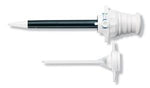 VersaStep Plus Bladeless Trocars with Radially Expandable Sleeve - VS101011P - 3 Each - MDL-USUVS101011P