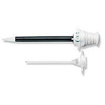 MEDTRONIC USA VersaStep Plus Bladeless Trocars with Radially Expandable Sleeve VS101512P 3 Each - MDL-USUVS101512P