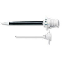 MEDTRONIC USA VersaStep Plus Bladeless Trocars with Radially Expandable Sleeve VS101512P 3 Each - MDL-USUVS101512P
