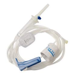 TrueCare Biomedix Gravity Sets - TCBINF044G - 40 Each - MDL-USXTCBINF044G